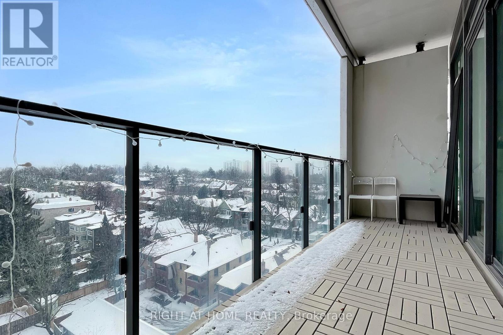 905 - 5 Soudan Avenue, Toronto, Ontario  M4S 0B1 - Photo 28 - C12712534