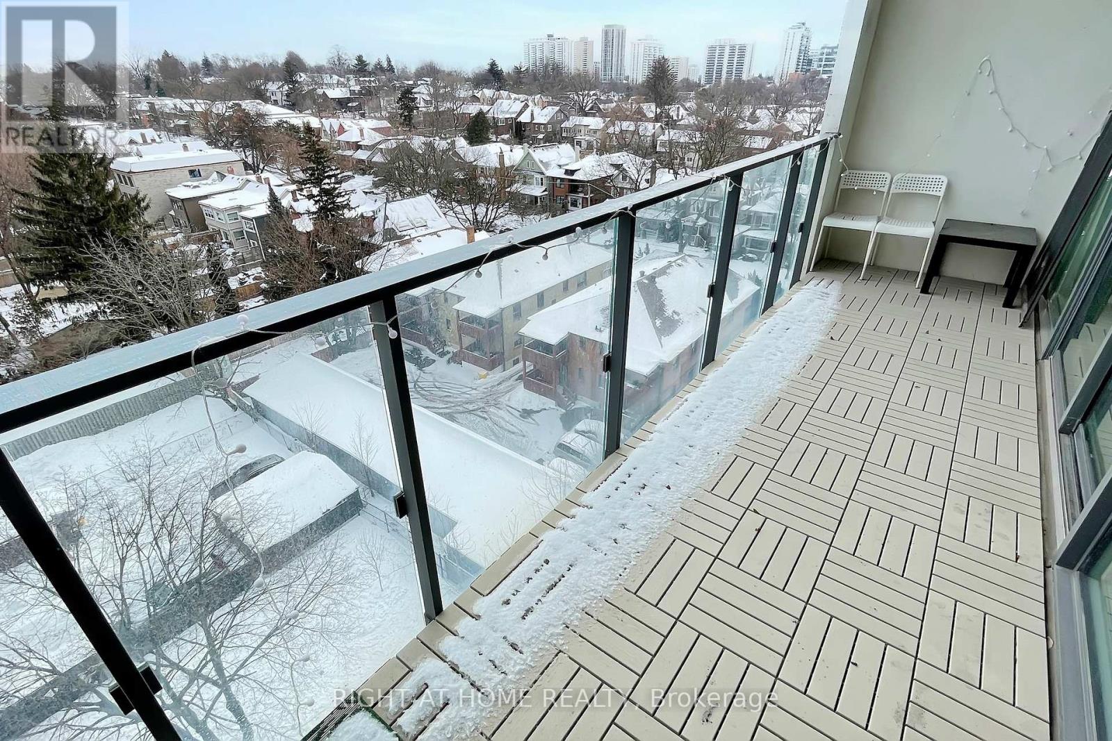 905 - 5 Soudan Avenue, Toronto, Ontario  M4S 0B1 - Photo 29 - C12712534