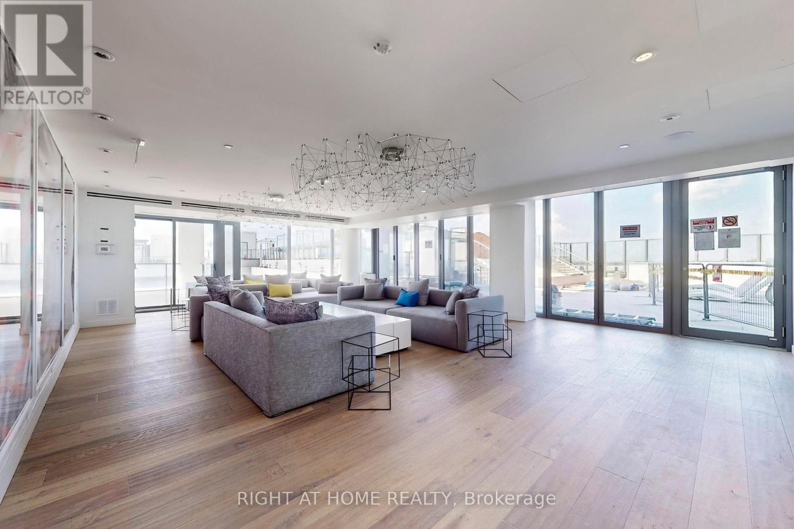 905 - 5 Soudan Avenue, Toronto, Ontario  M4S 0B1 - Photo 30 - C12712534