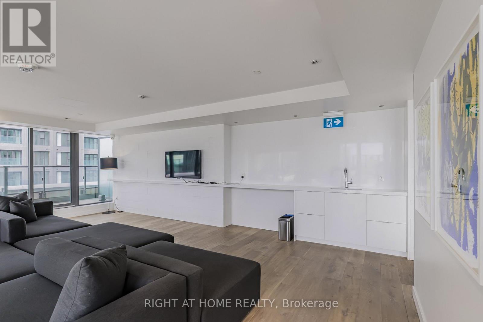 905 - 5 Soudan Avenue, Toronto, Ontario  M4S 0B1 - Photo 32 - C12712534