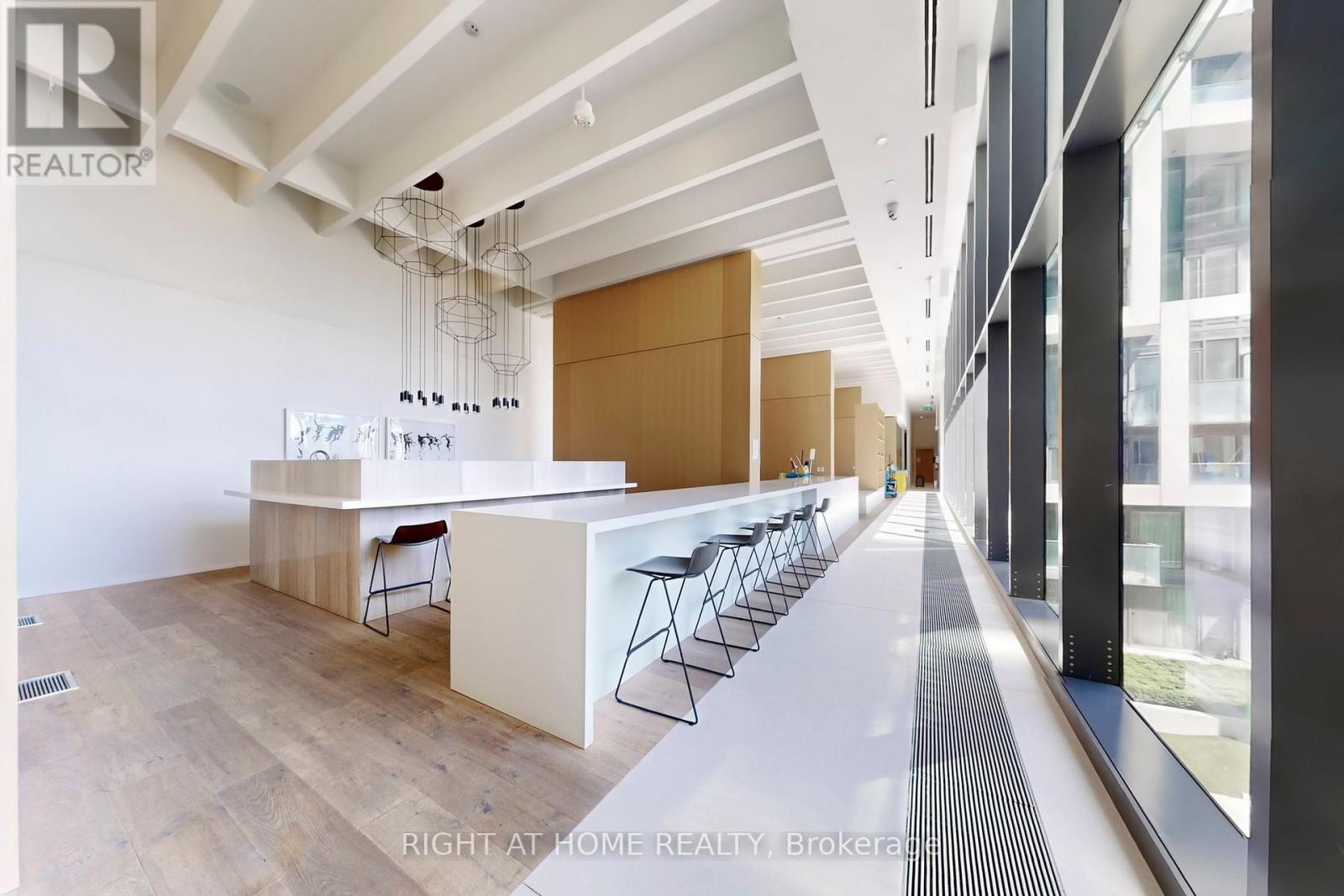 905 - 5 Soudan Avenue, Toronto, Ontario  M4S 0B1 - Photo 33 - C12712534