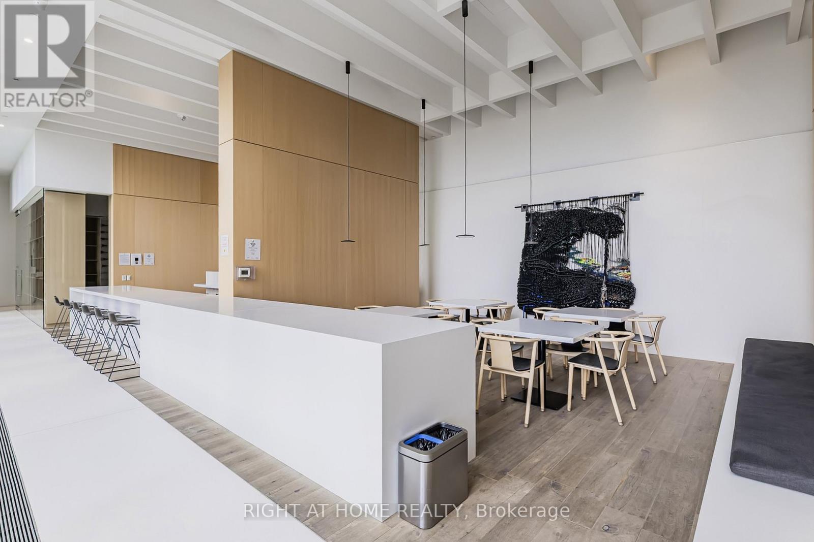 905 - 5 Soudan Avenue, Toronto, Ontario  M4S 0B1 - Photo 34 - C12712534