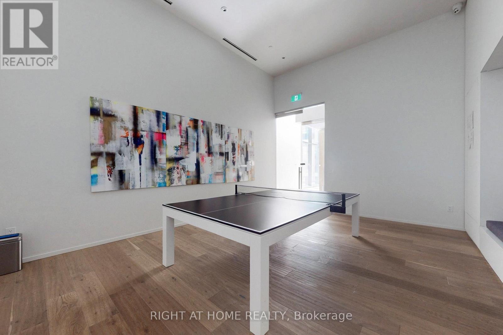 905 - 5 Soudan Avenue, Toronto, Ontario  M4S 0B1 - Photo 37 - C12712534