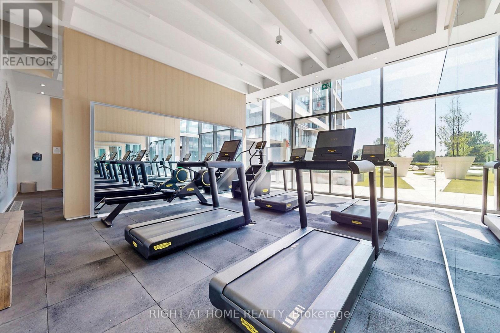 905 - 5 Soudan Avenue, Toronto, Ontario  M4S 0B1 - Photo 38 - C12712534