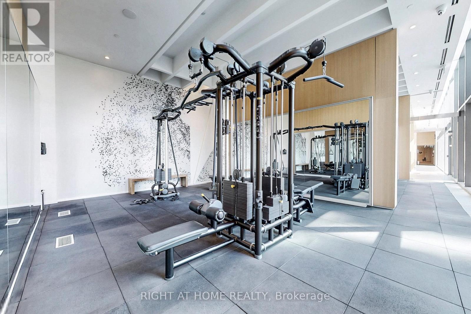 905 - 5 Soudan Avenue, Toronto, Ontario  M4S 0B1 - Photo 40 - C12712534