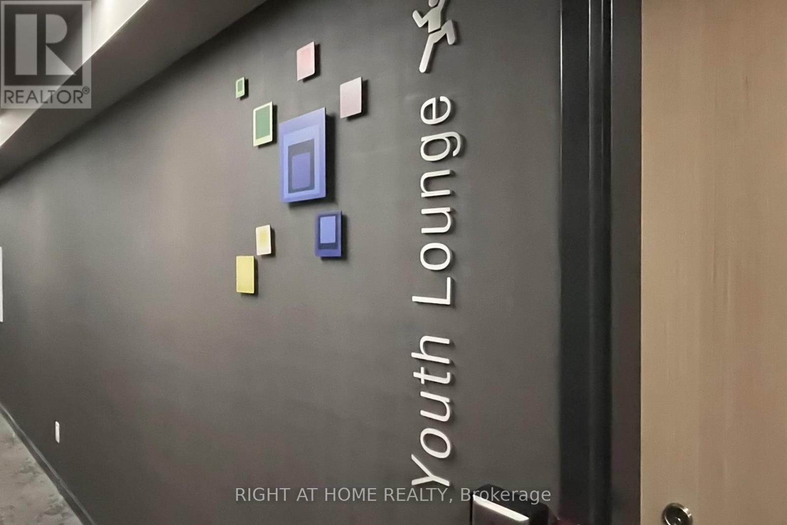 905 - 5 Soudan Avenue, Toronto, Ontario  M4S 0B1 - Photo 43 - C12712534