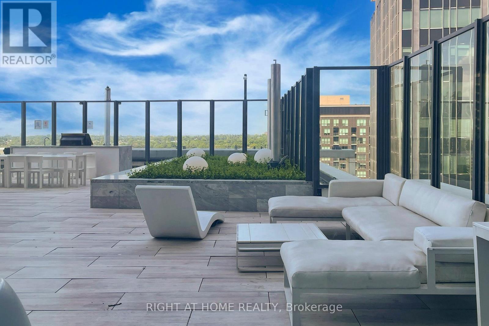 905 - 5 Soudan Avenue, Toronto, Ontario  M4S 0B1 - Photo 44 - C12712534