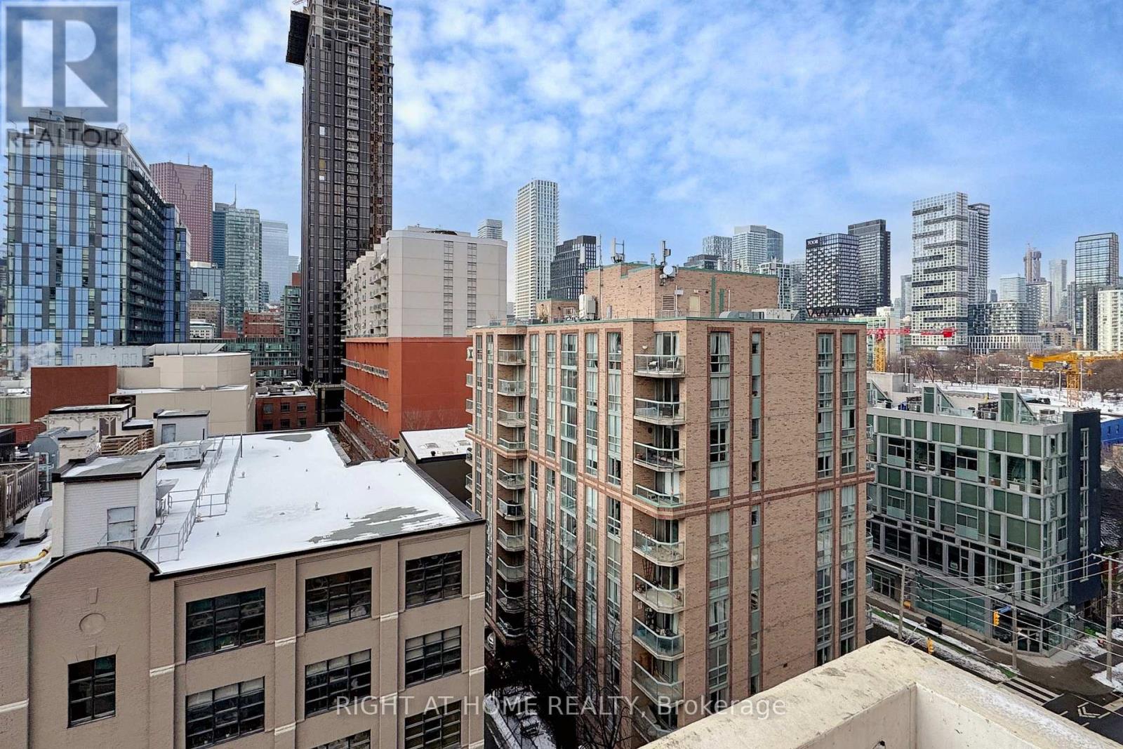 905 - 5 Soudan Avenue, Toronto, Ontario  M4S 0B1 - Photo 48 - C12712534