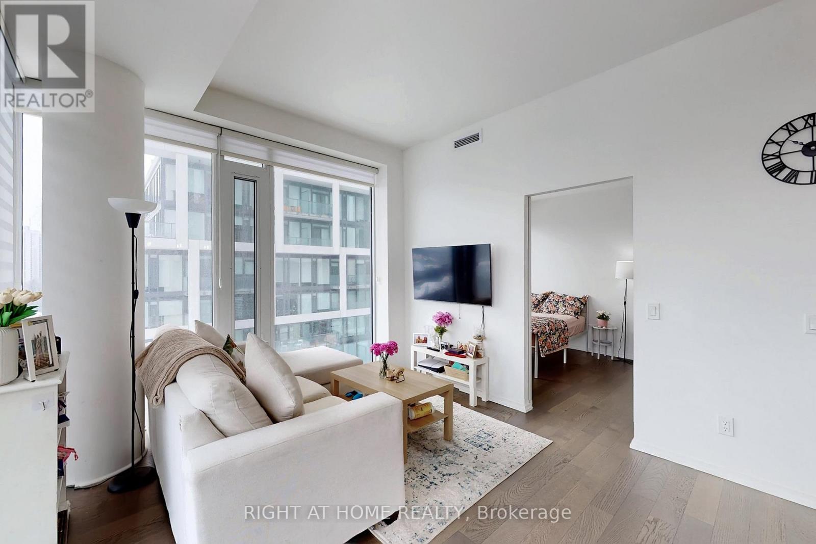 905 - 5 Soudan Avenue, Toronto, Ontario  M4S 0B1 - Photo 5 - C12712534