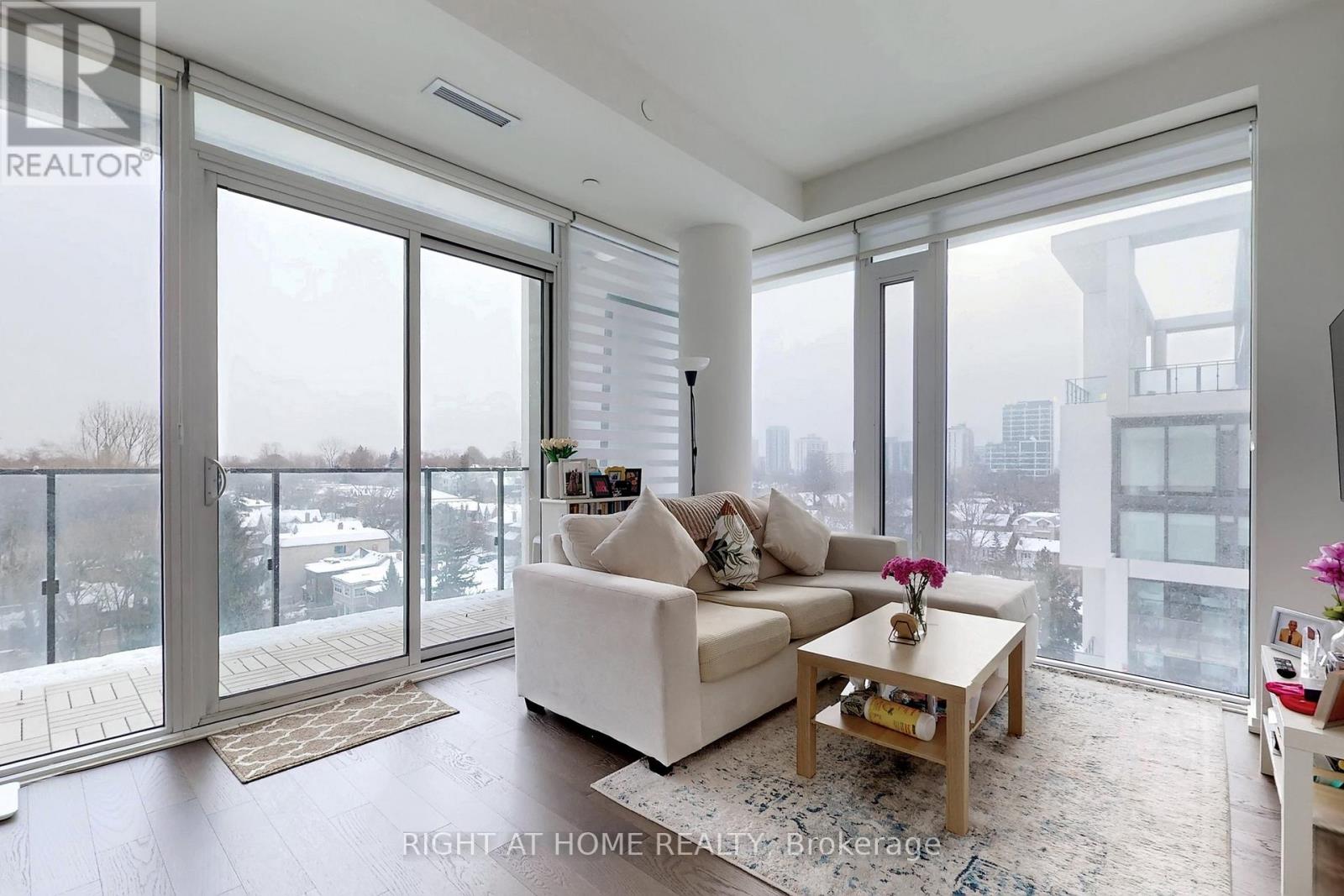 905 - 5 Soudan Avenue, Toronto, Ontario  M4S 0B1 - Photo 6 - C12712534