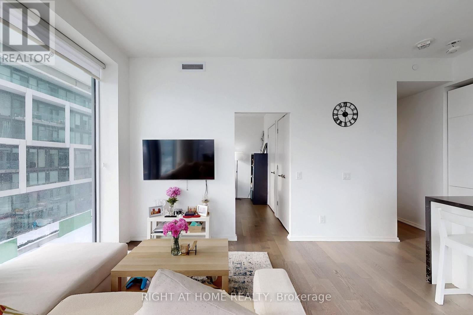 905 - 5 Soudan Avenue, Toronto, Ontario  M4S 0B1 - Photo 7 - C12712534