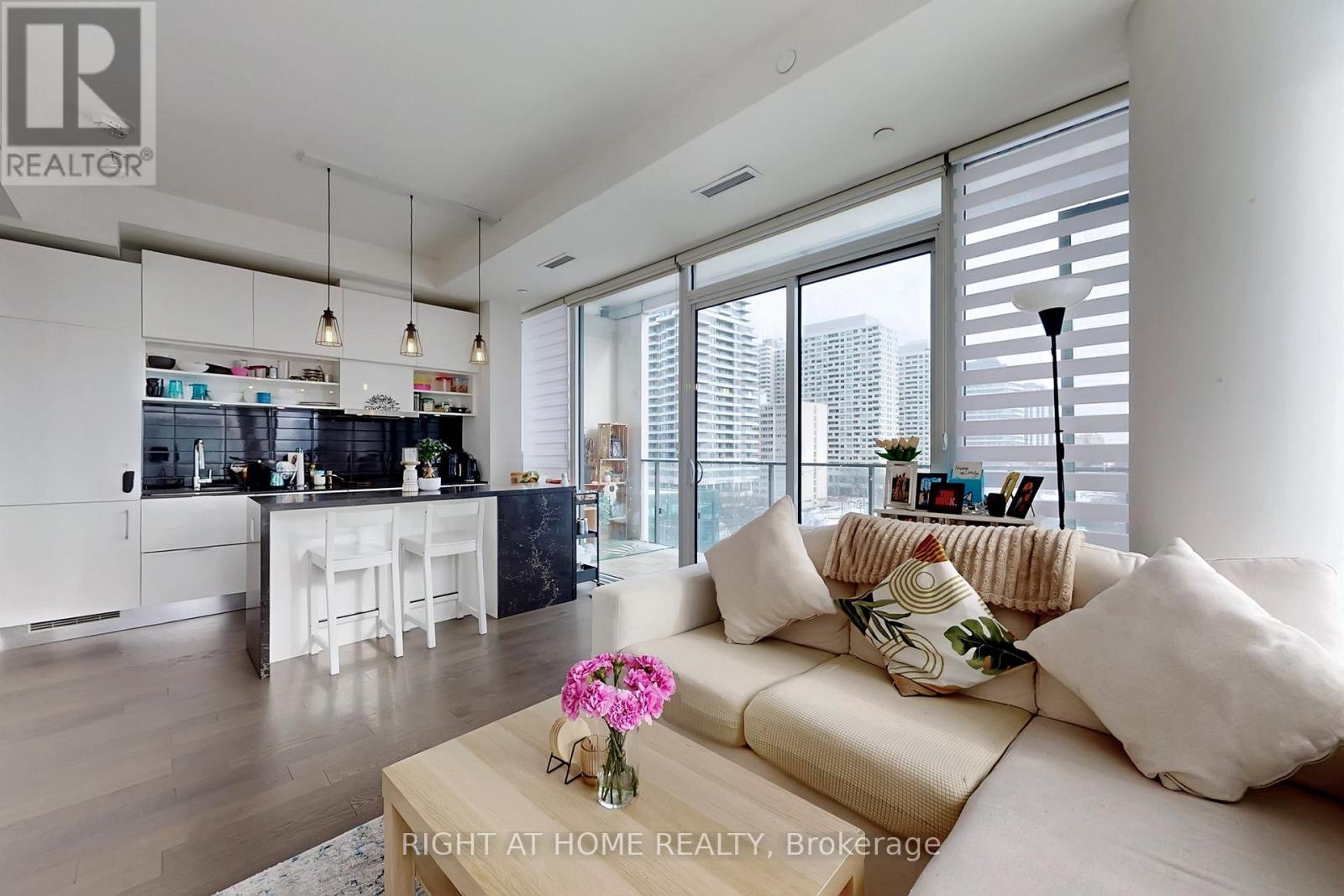 905 - 5 Soudan Avenue, Toronto, Ontario  M4S 0B1 - Photo 8 - C12712534