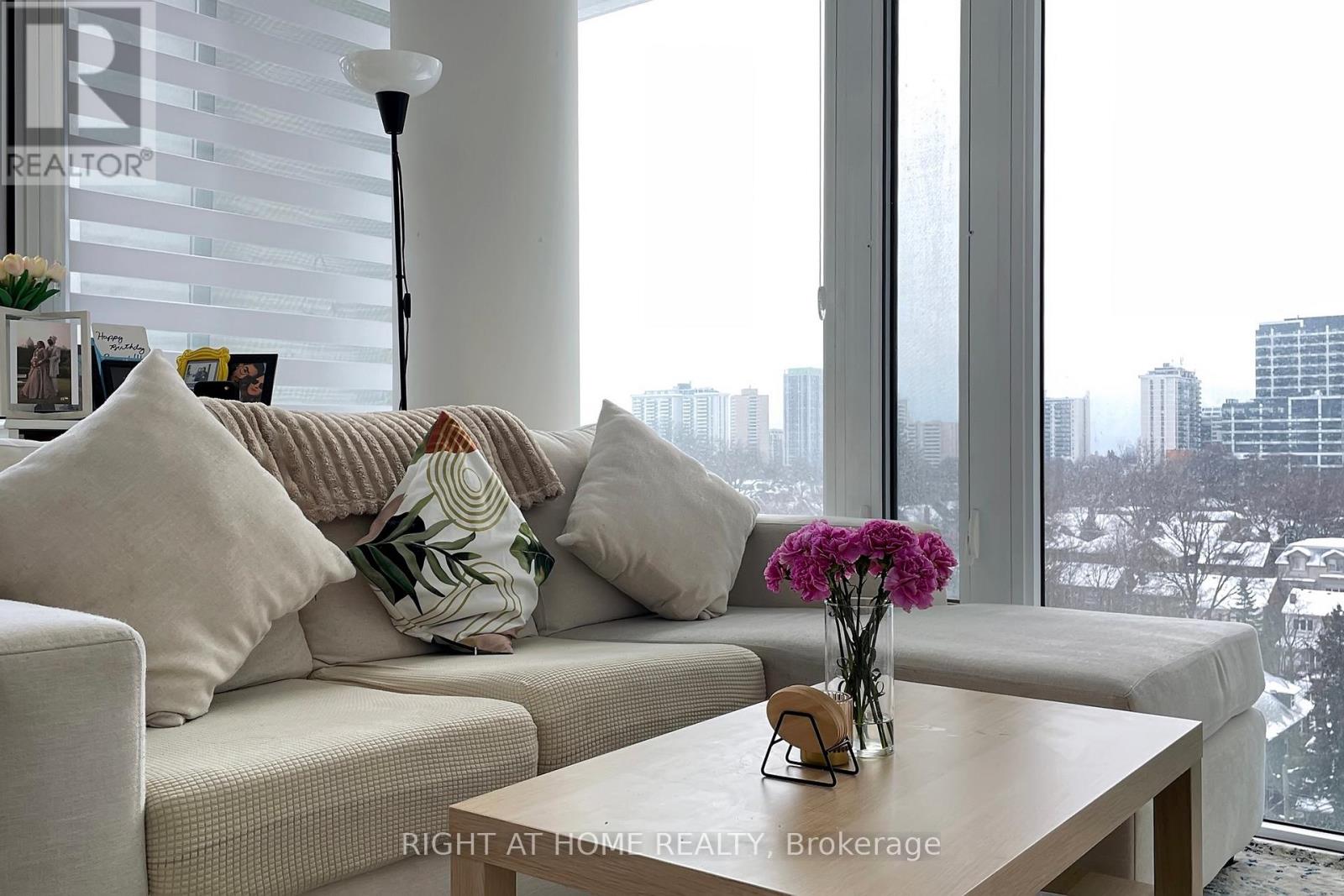 905 - 5 Soudan Avenue, Toronto, Ontario  M4S 0B1 - Photo 9 - C12712534