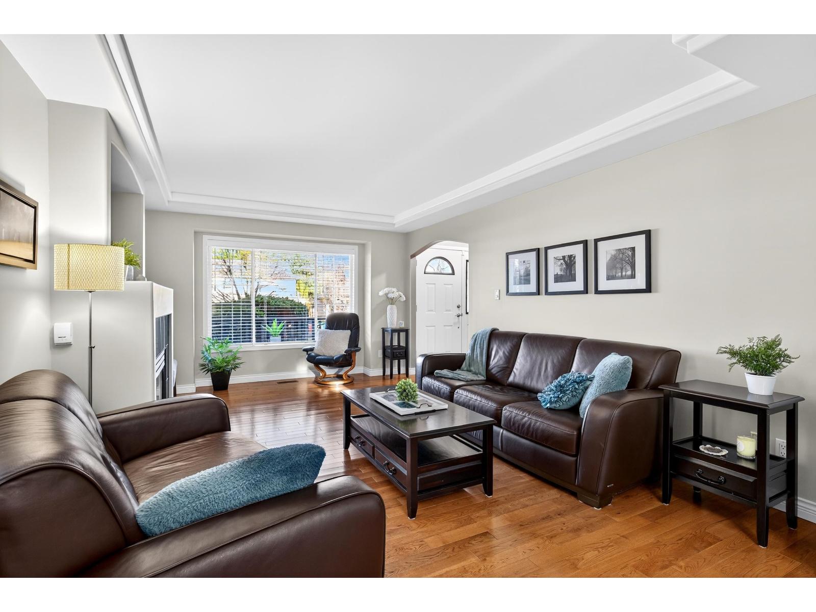 4662 221 Street, Langley, British Columbia  V2Z 1A9 - Photo 7 - R3080049