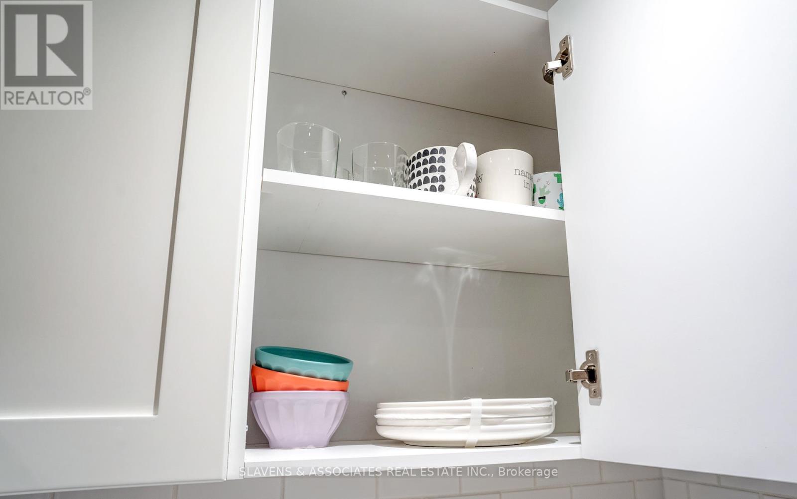 Bsmt - 546 St Clements Avenue, Toronto, Ontario  M5N 1M4 - Photo 10 - C12712536