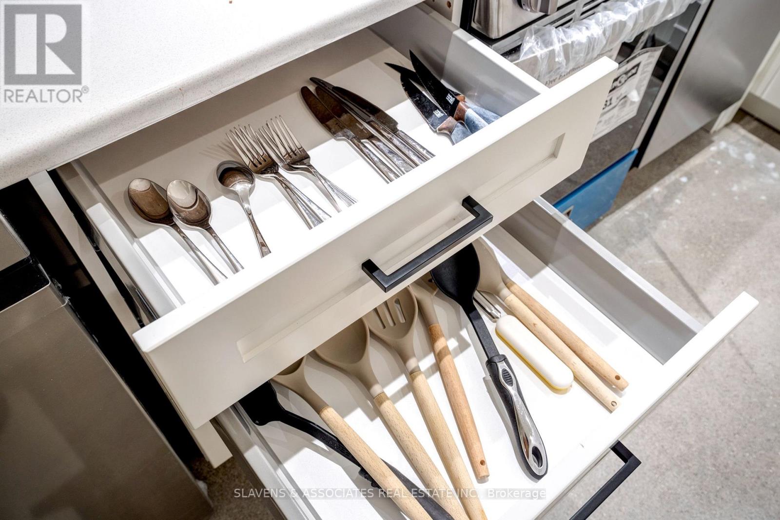 Bsmt - 546 St Clements Avenue, Toronto, Ontario  M5N 1M4 - Photo 13 - C12712536