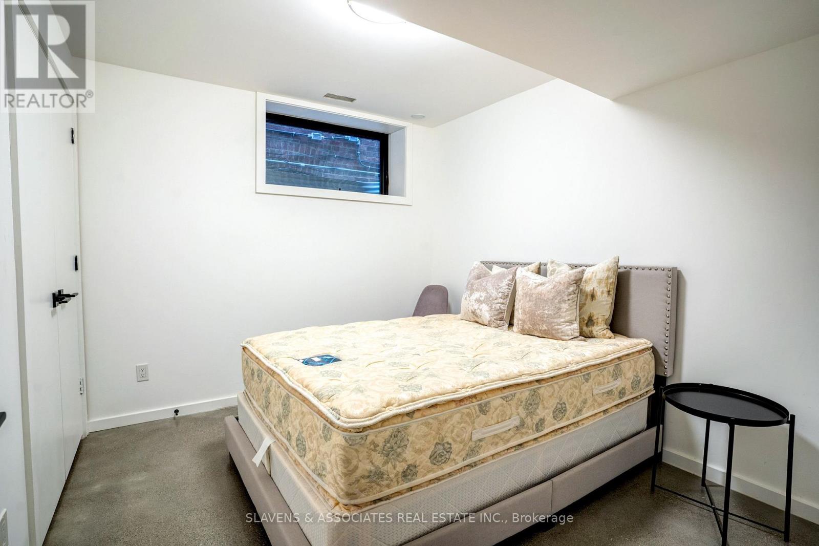 Bsmt - 546 St Clements Avenue, Toronto, Ontario  M5N 1M4 - Photo 14 - C12712536