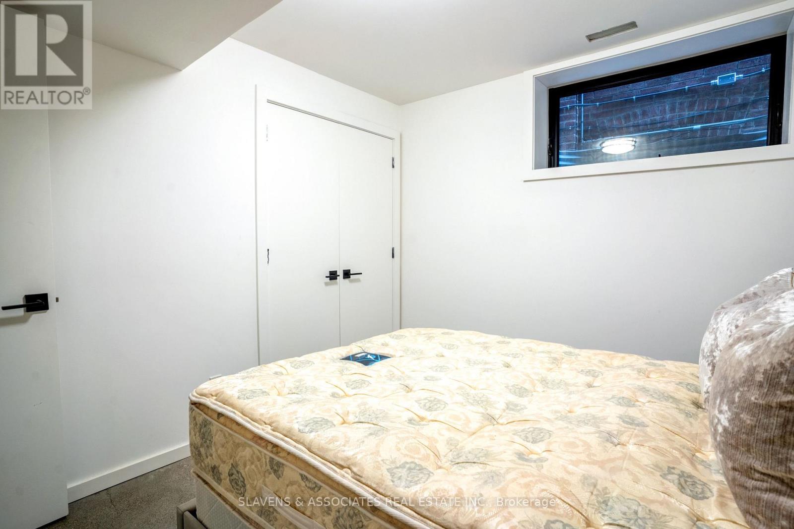 Bsmt - 546 St Clements Avenue, Toronto, Ontario  M5N 1M4 - Photo 15 - C12712536