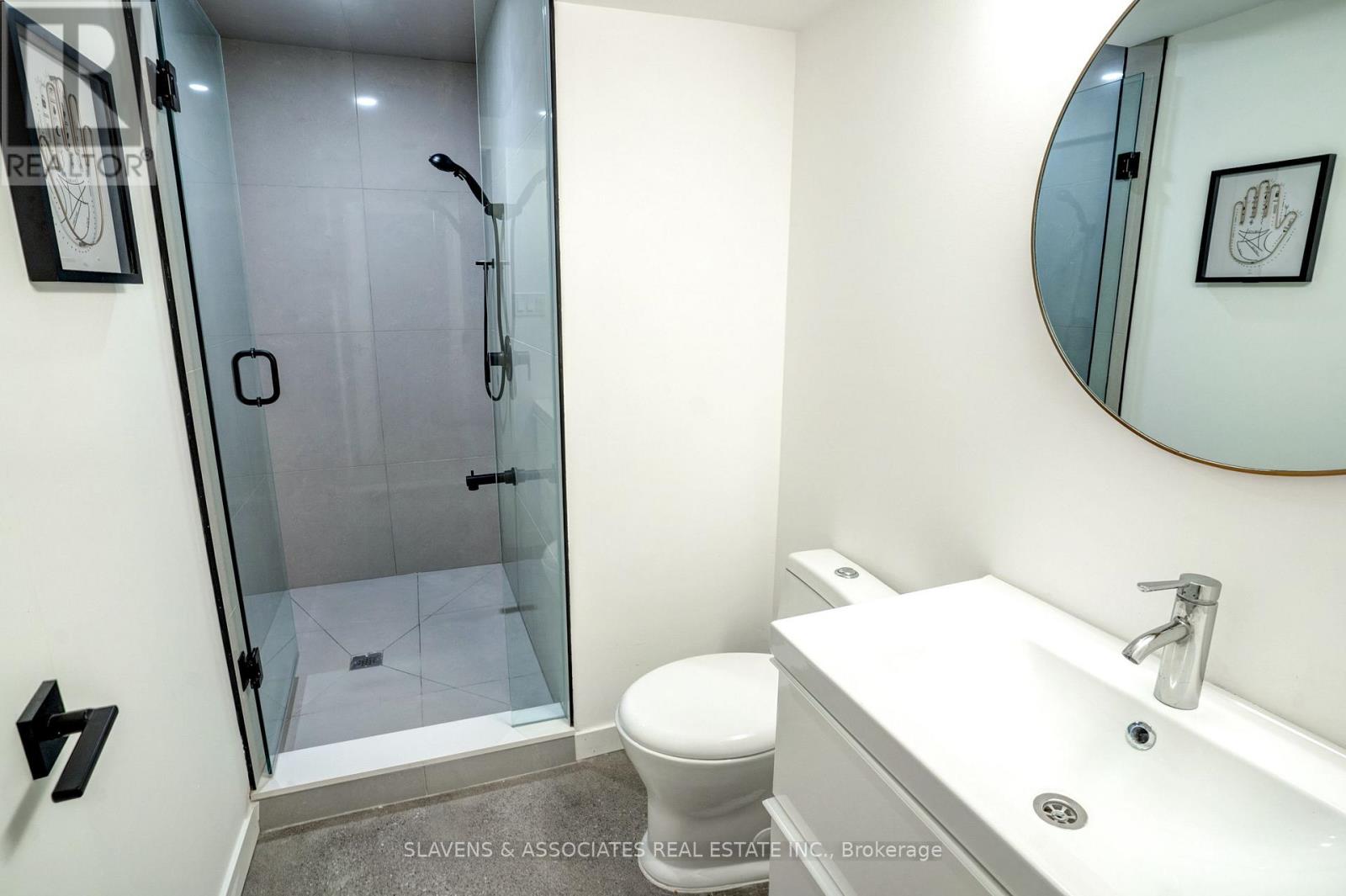 Bsmt - 546 St Clements Avenue, Toronto, Ontario  M5N 1M4 - Photo 18 - C12712536