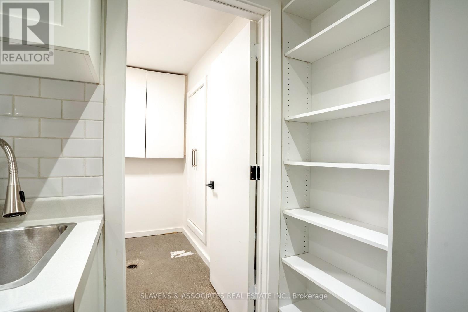 Bsmt - 546 St Clements Avenue, Toronto, Ontario  M5N 1M4 - Photo 23 - C12712536