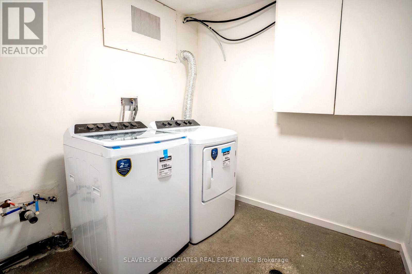 Bsmt - 546 St Clements Avenue, Toronto, Ontario  M5N 1M4 - Photo 24 - C12712536