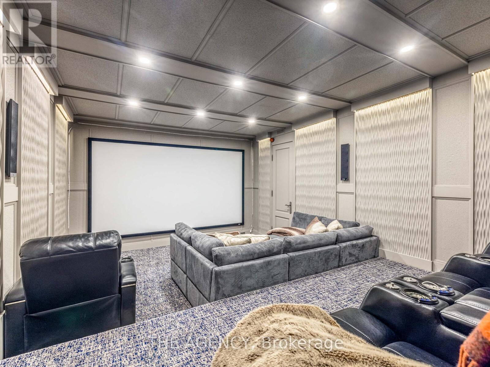 1 Suncrest Drive, Toronto, Ontario  M3C 2L1 - Photo 30 - C12712562