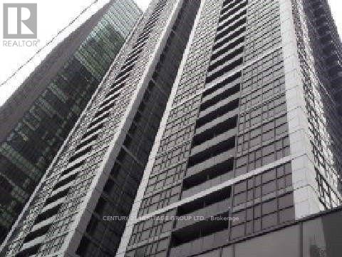 510 - 28 TED ROGERS WAY, Toronto, Ontario