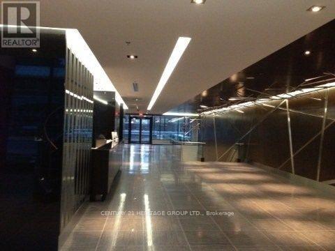 510 - 28 Ted Rogers Way, Toronto, Ontario  M4Y 2W7 - Photo 2 - C12712566