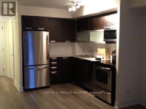 510 - 28 Ted Rogers Way, Toronto, Ontario  M4Y 2W7 - Photo 4 - C12712566