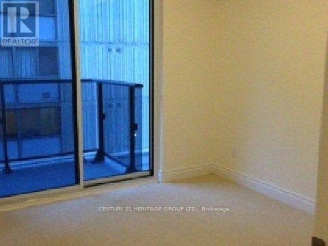 510 - 28 Ted Rogers Way, Toronto, Ontario  M4Y 2W7 - Photo 5 - C12712566