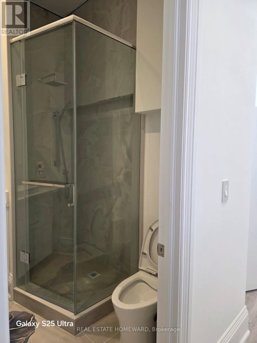 Lower Level - 11 Burke Street, Toronto, Ontario  M2M 1V1 - Photo 10 - C12712572