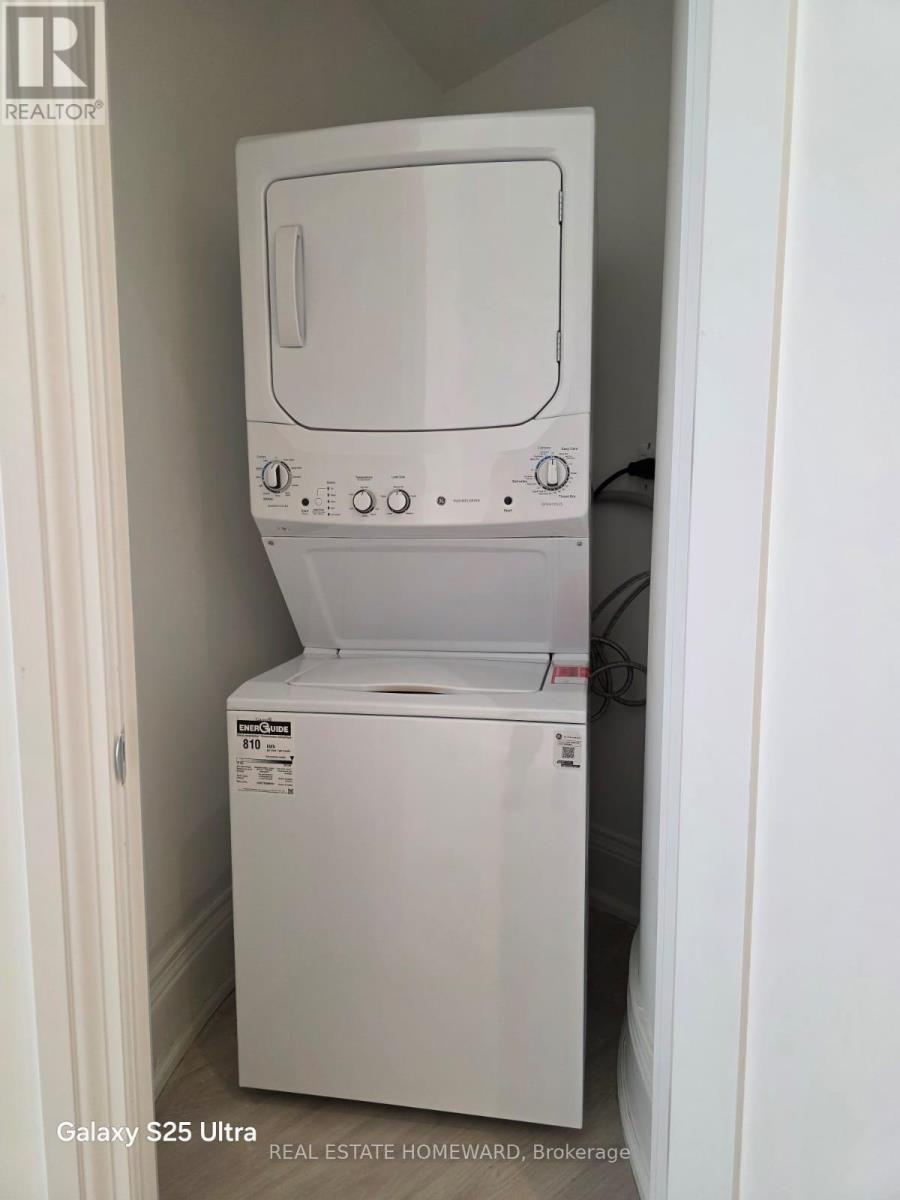 Lower Level - 11 Burke Street, Toronto, Ontario  M2M 1V1 - Photo 11 - C12712572