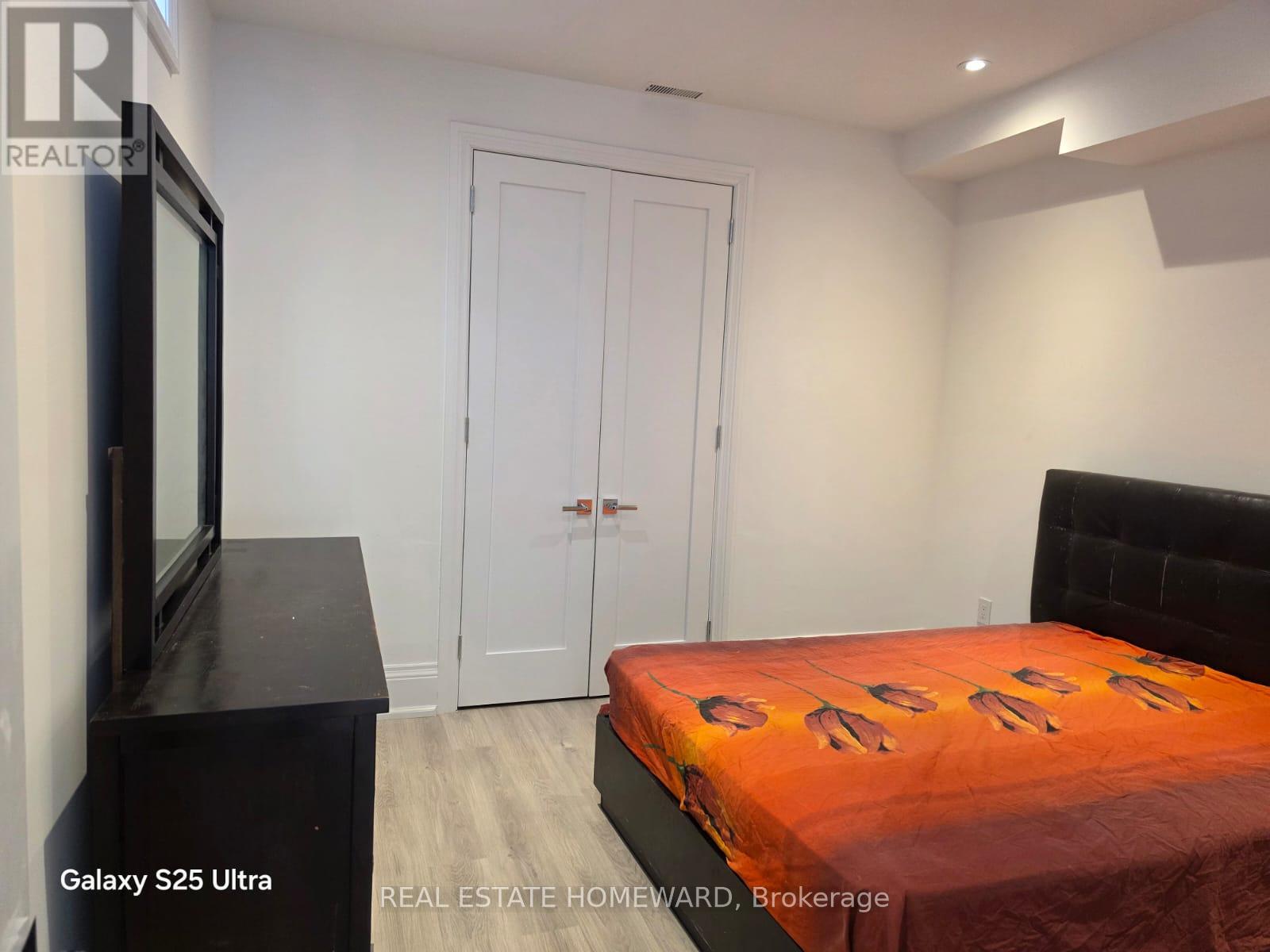 Lower Level - 11 Burke Street, Toronto, Ontario  M2M 1V1 - Photo 7 - C12712572