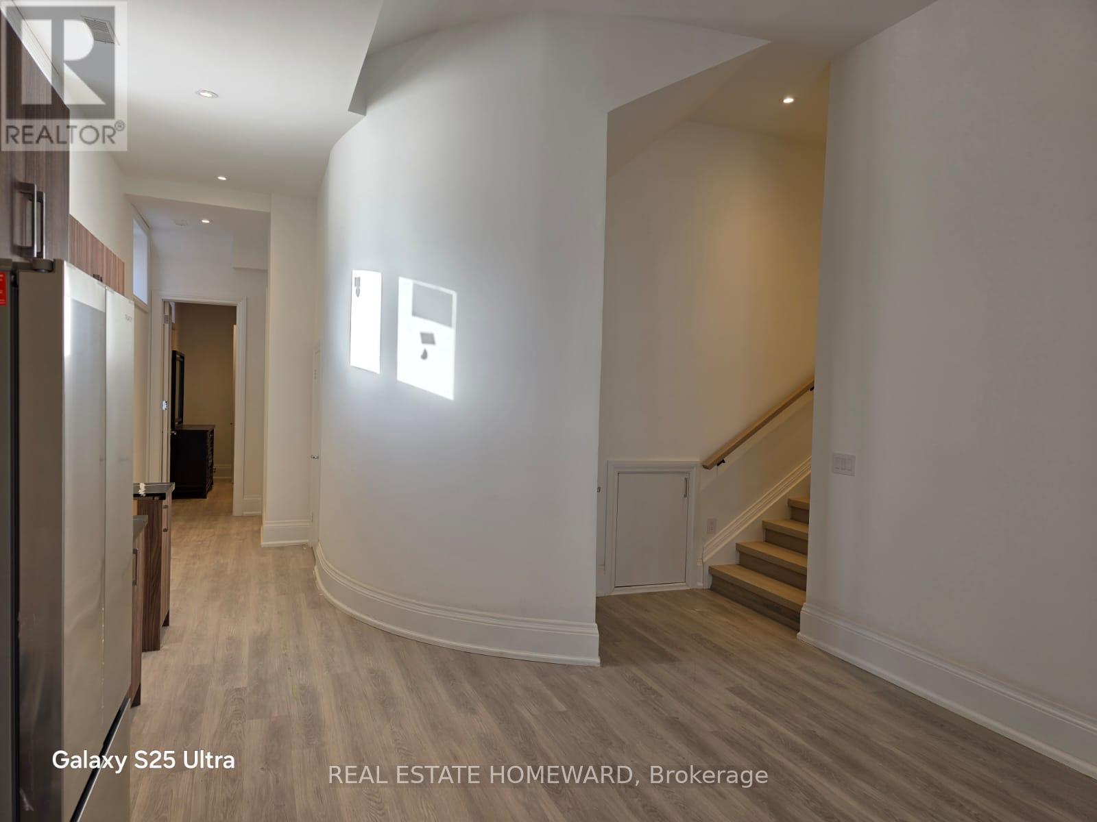 Lower Level - 11 Burke Street, Toronto, Ontario  M2M 1V1 - Photo 8 - C12712572