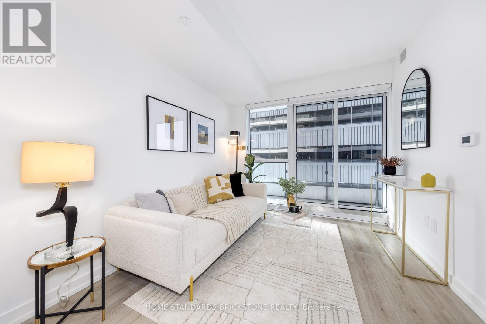 1604 - 395 Bloor Street E, Toronto, Ontario  M4W 0B4 - Photo 11 - C12712620