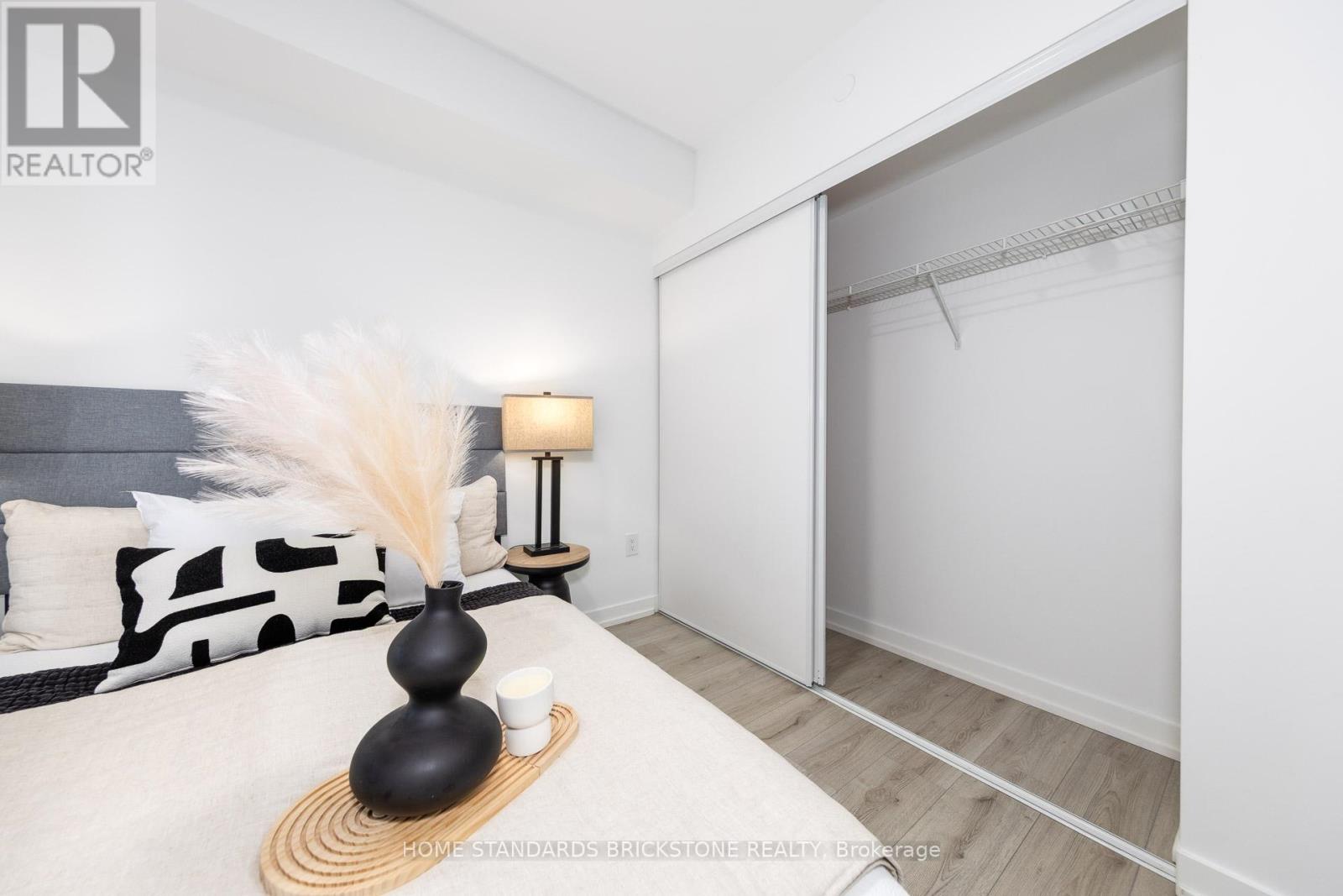 1604 - 395 Bloor Street E, Toronto, Ontario  M4W 0B4 - Photo 15 - C12712620