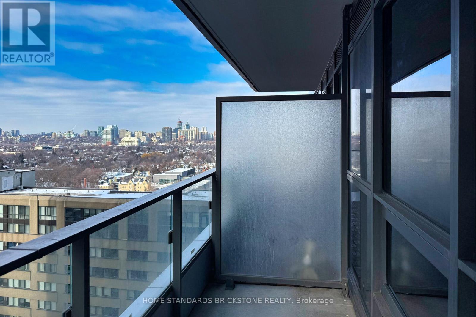 1604 - 395 Bloor Street E, Toronto, Ontario  M4W 0B4 - Photo 20 - C12712620