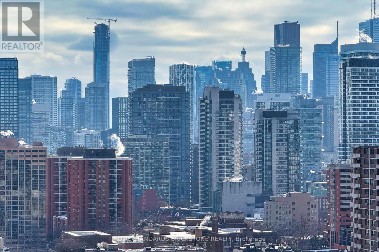 1604 - 395 Bloor Street E, Toronto, Ontario  M4W 0B4 - Photo 24 - C12712620