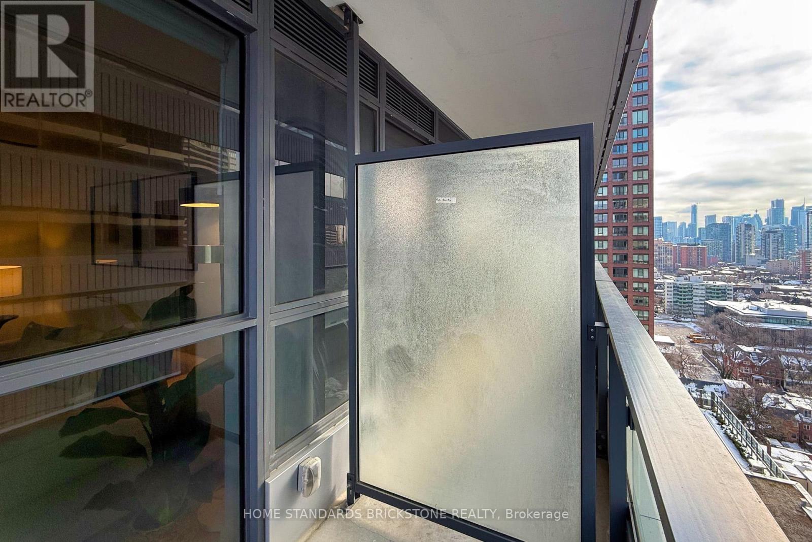 1604 - 395 Bloor Street E, Toronto, Ontario  M4W 0B4 - Photo 25 - C12712620