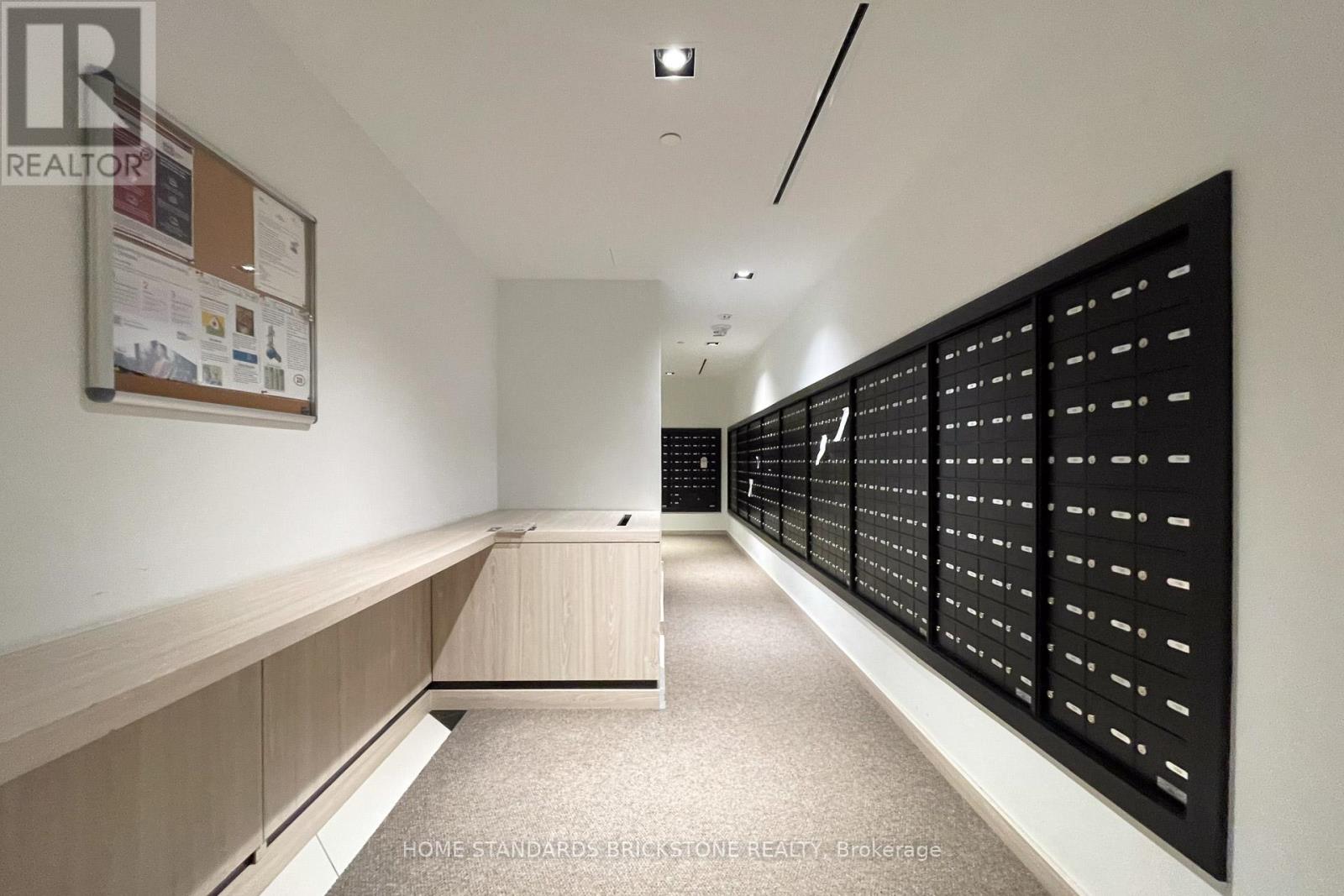 1604 - 395 Bloor Street E, Toronto, Ontario  M4W 0B4 - Photo 27 - C12712620