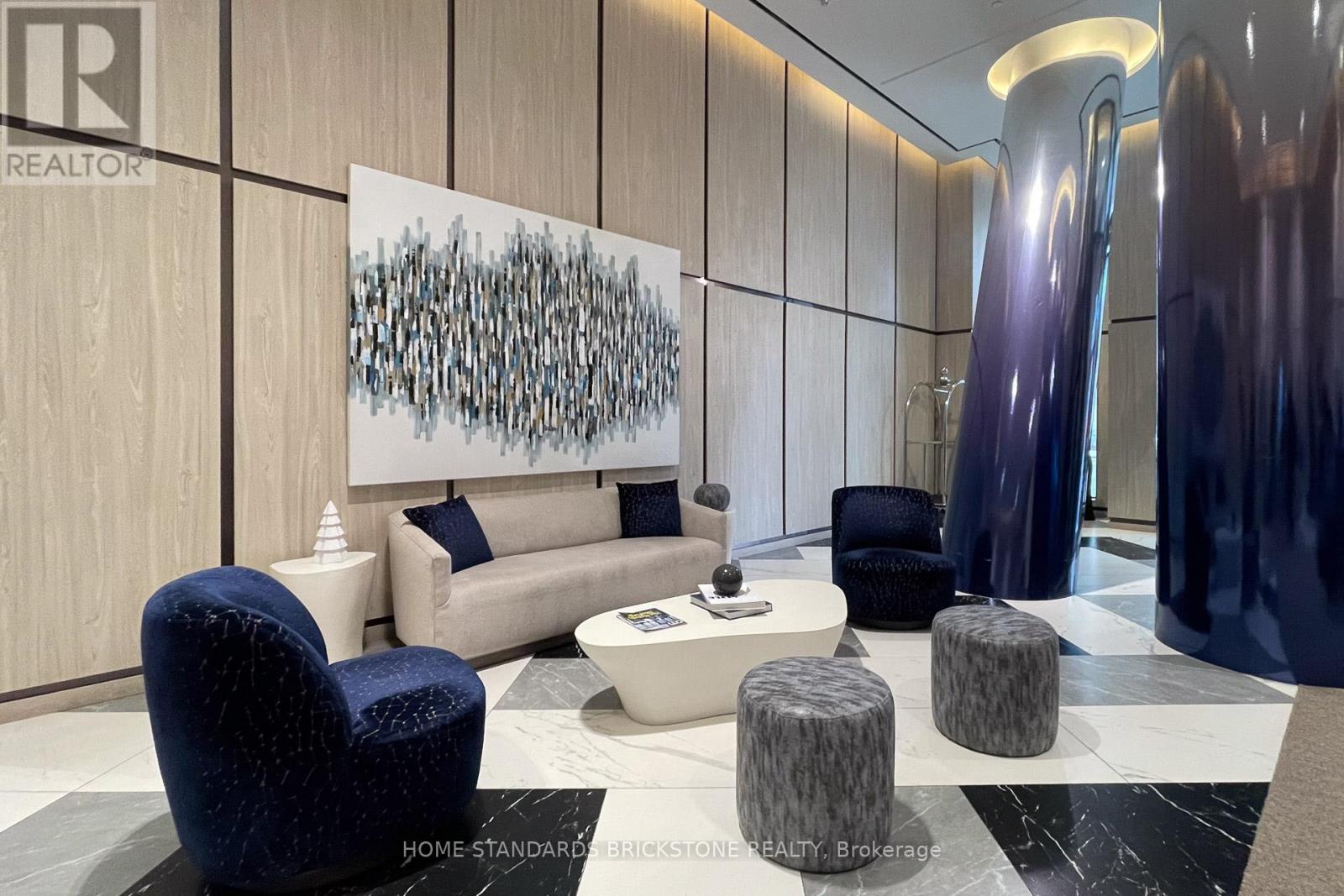 1604 - 395 Bloor Street E, Toronto, Ontario  M4W 0B4 - Photo 28 - C12712620