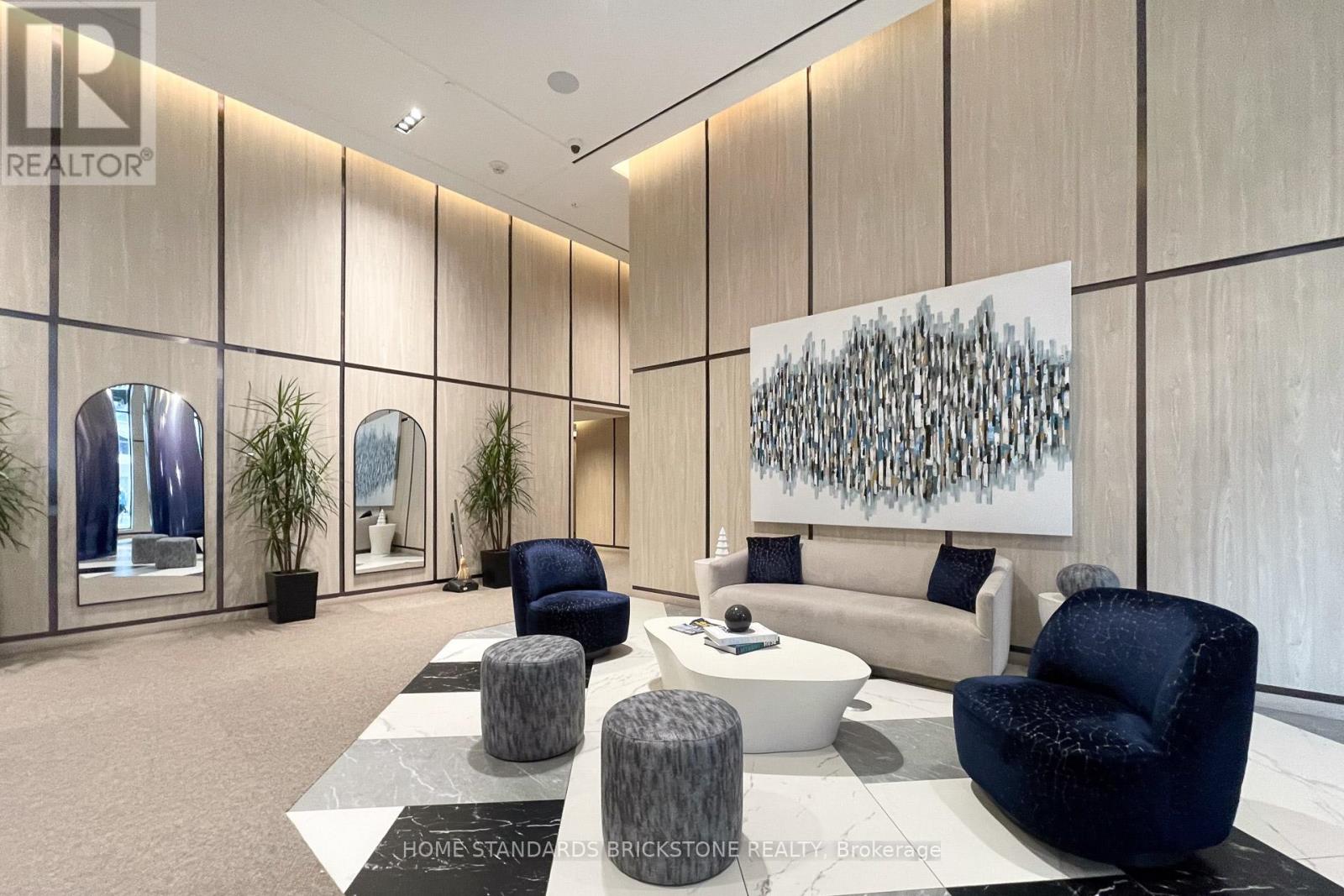 1604 - 395 Bloor Street E, Toronto, Ontario  M4W 0B4 - Photo 29 - C12712620