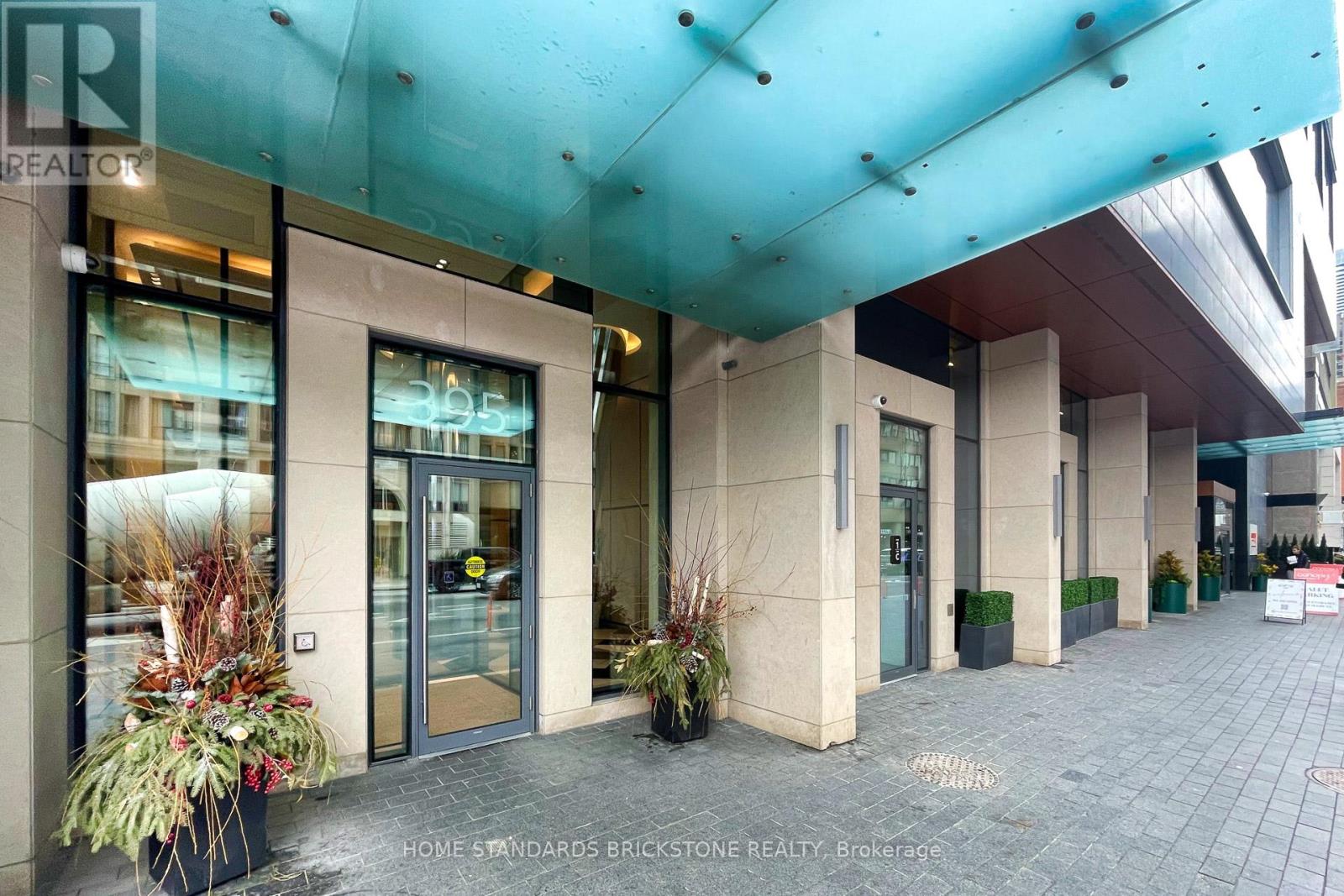 1604 - 395 Bloor Street E, Toronto, Ontario  M4W 0B4 - Photo 31 - C12712620