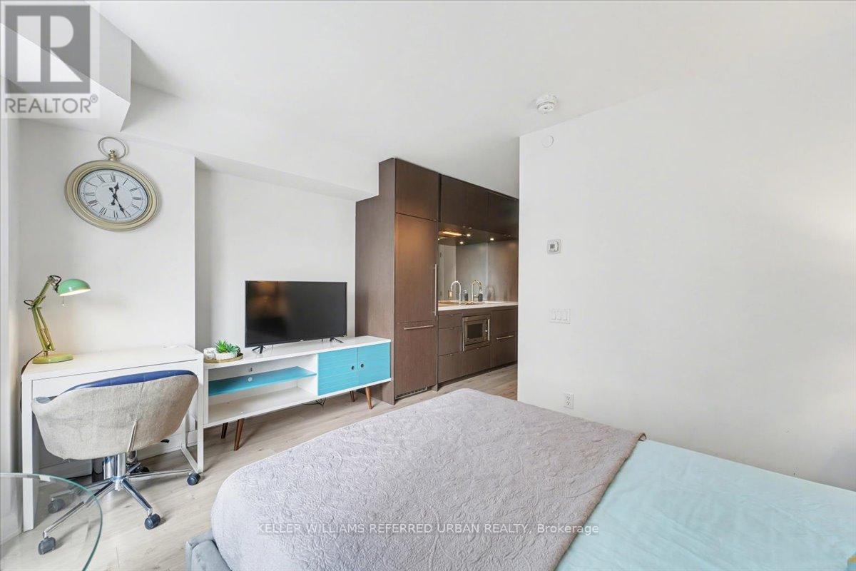 1908 - 155 Yorkville Avenue, Toronto, Ontario  M5R 1C4 - Photo 18 - C12712622