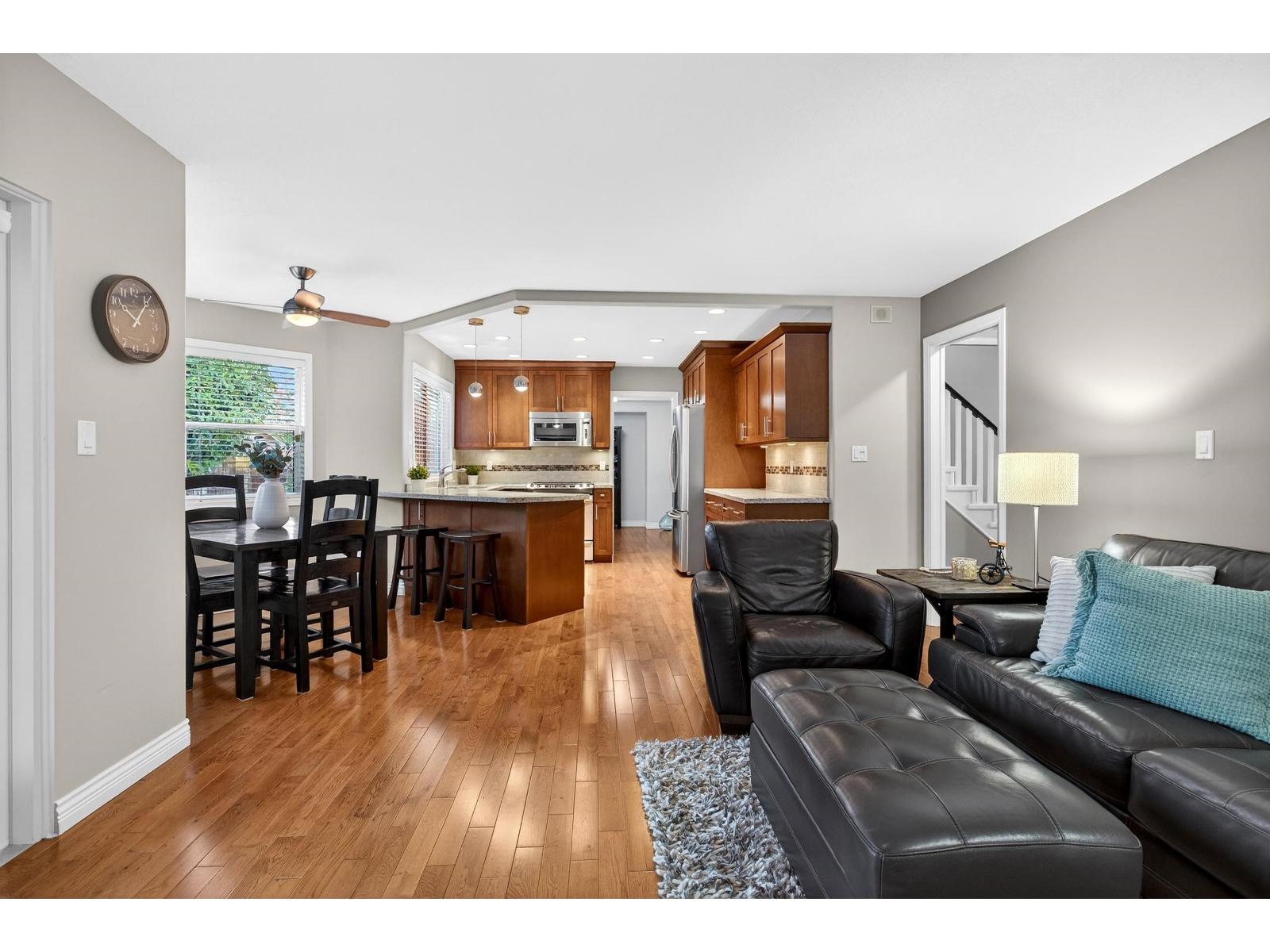 4662 221 Street, Langley, British Columbia  V2Z 1A9 - Photo 19 - R3080049