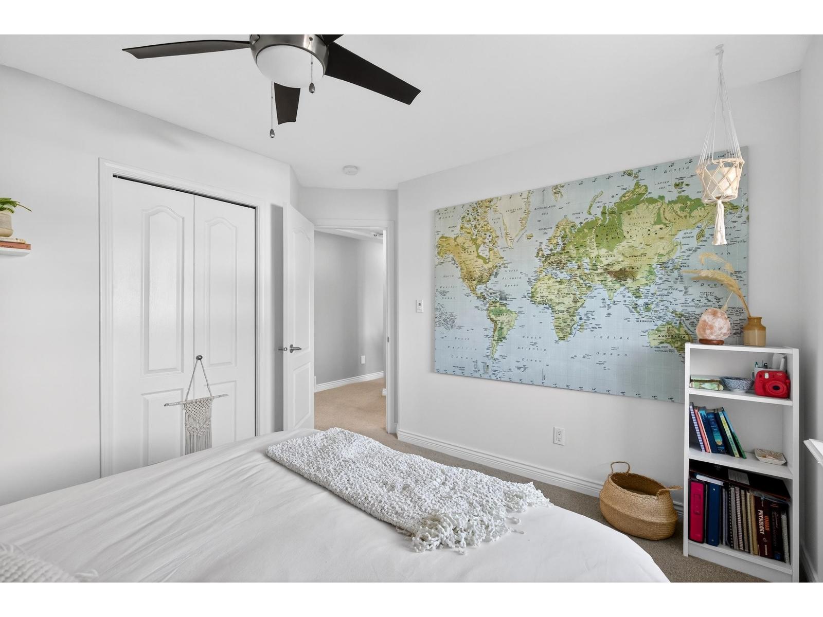 4662 221 Street, Langley, British Columbia  V2Z 1A9 - Photo 30 - R3080049