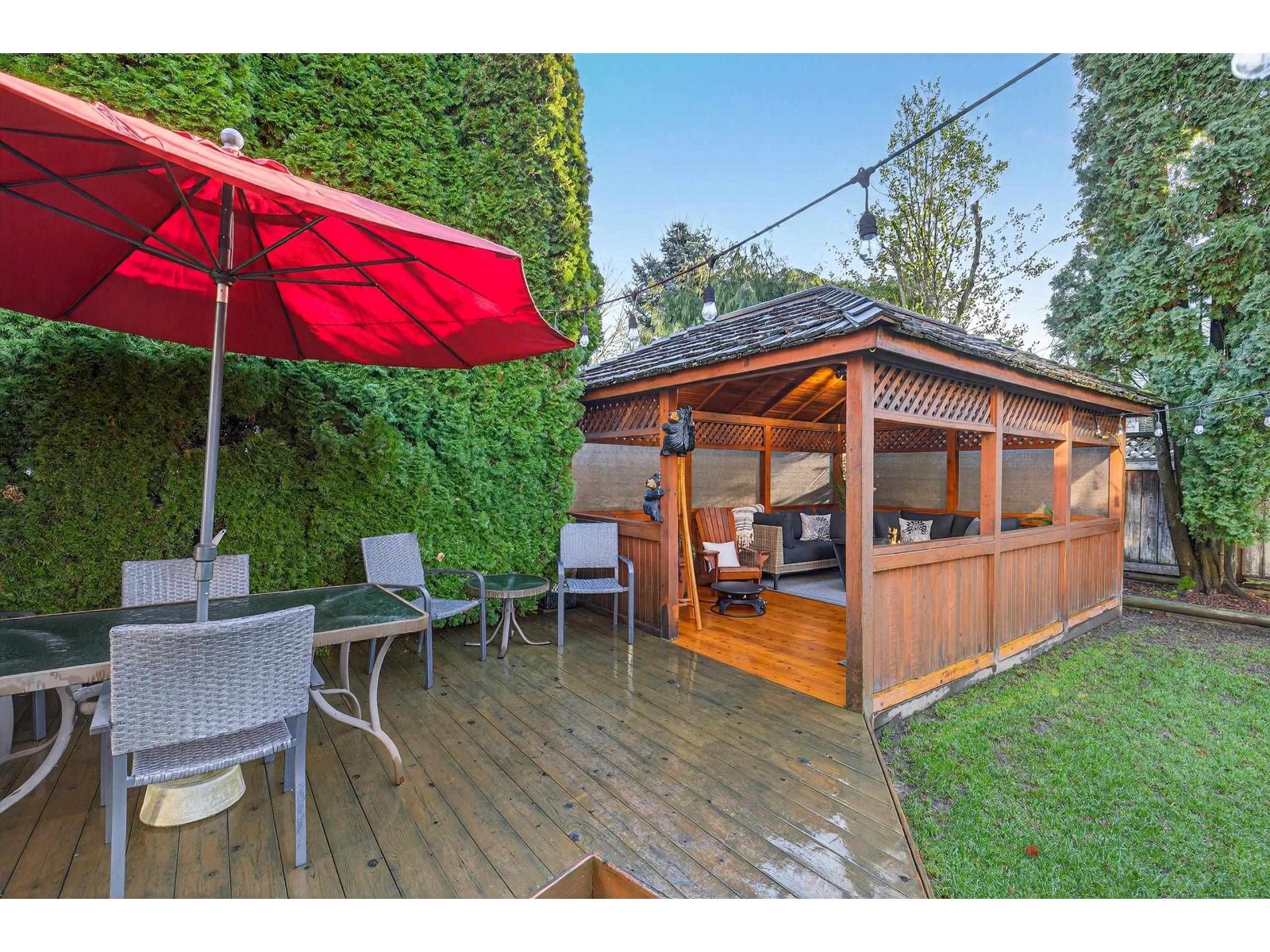 4662 221 Street, Langley, British Columbia  V2Z 1A9 - Photo 36 - R3080049