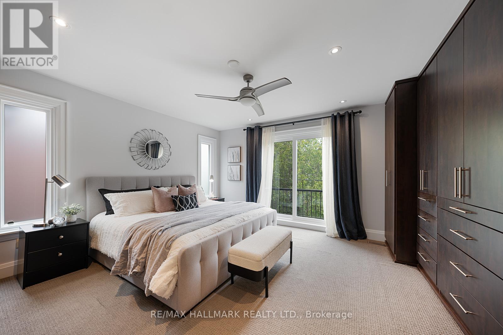 176 Melrose Avenue, Toronto (Lawrence Park North), Ontario  M5M 1Z1 - Photo 22 - C12712654