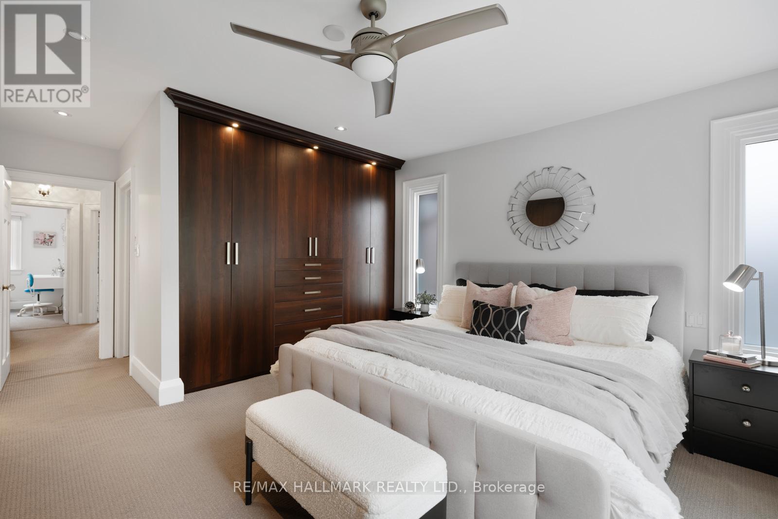 176 Melrose Avenue, Toronto (Lawrence Park North), Ontario  M5M 1Z1 - Photo 25 - C12712654