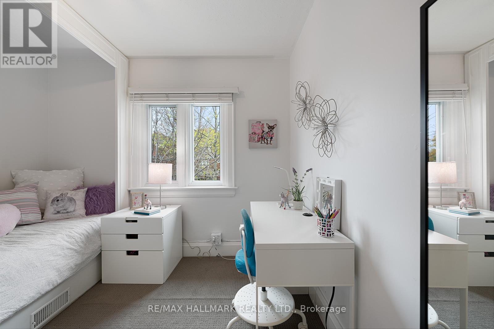 176 Melrose Avenue, Toronto (Lawrence Park North), Ontario  M5M 1Z1 - Photo 28 - C12712654